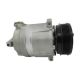 a-c-compressors-24427890-1