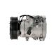 a-c-compressors-2457779-1