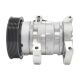a-c-compressors-2473003850-1