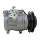 a-c-compressors-2473004090-1