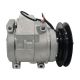 a-c-compressors-2473004620-1
