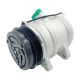 a-c-compressors-25190028-1