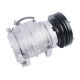 a-c-compressors-2597244-1