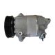 a-c-compressors-262946-1