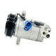 a-c-compressors-26304809-1