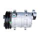a-c-compressors-26691375-10