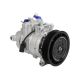 / for 2010-2016 Audi A6 Quattro 2.0L 29098C