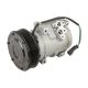 a-c-compressors-3050324-1
