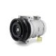 a-c-compressors-30676311-1
