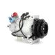 a-c-compressors-30780459-1