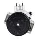 a-c-compressors-308716-11