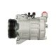 a-c-compressors-31267514-1