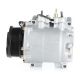 a-c-compressors-33810PNB006-2