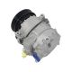 For Audi A6 Quattro Porsche 911 Volkswagen Compressor with