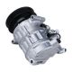 a-c-compressors-36001374-66