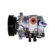 a-c-compressors-36002422-1