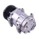 a-c-compressors-3729295-1