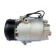 a-c-compressors-377820803-1