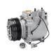 a-c-compressors-38800-P14-006-15