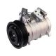 a-c-compressors-38800-RAA-A01-1