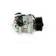 a-c-compressors-38800-RNA-A010-M-10