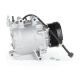 a-c-compressors-38800-RZV-G020-1