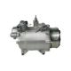 a-c-compressors-38800-RZY-A010-M2-12