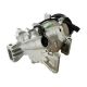 a-c-compressors-388005ANA010M1-10