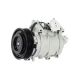 a-c-compressors-38810-5A2-A01-14