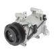 a-c-compressors-38810-5AA-A01-29