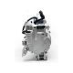 a-c-compressors-38810-5AN-A02-10