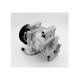 a-c-compressors-38810-5R0-004-15