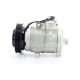 a-c-compressors-38810-PGM-003-11