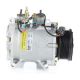 a-c-compressors-38810-PNB-Z01-1