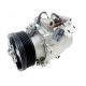 a-c-compressors-38810-PWA-006-4