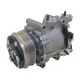 a-c-compressors-38810-PWJ-Z11-33