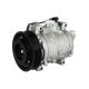 a-c-compressors-38810-R40-A01-1