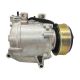 a-c-compressors-38810-R60-W01-1