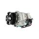 a-c-compressors-38810-R62-A01-42