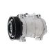 a-c-compressors-38810-RAA-A01-12