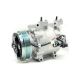 a-c-compressors-38810-RB0-006-102