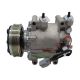 a-c-compressors-38810-RB8-006-10