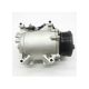 a-c-compressors-38810-RBA-006-26