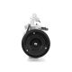 a-c-compressors-38810-RFE-003-102