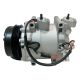 BRAND NEW RYC AC Compressor Kit With Condenser DG00A-N Fits Acura RL 3.5L 2005