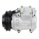 BRAND NEW RYC AC Compressor Kit W/Condenser DH96A-N Fits Honda Odyssey 3.5L 2015