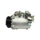 a-c-compressors-38810-RX0-A01-19