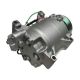 a-c-compressors-38810-RZA-A01-13