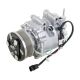 a-c-compressors-38810-RZV-A01-11