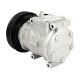 a-c-compressors-38810P3G003-10